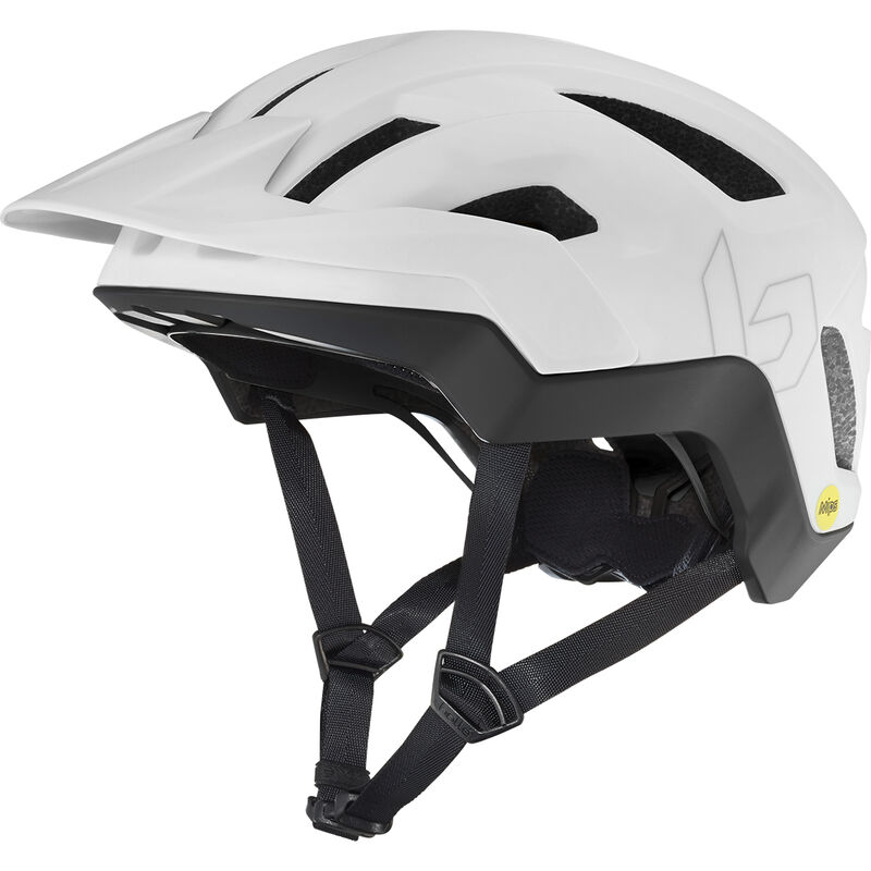 ADAPT MIPS, Offwhite Matte-, hi-res image number null